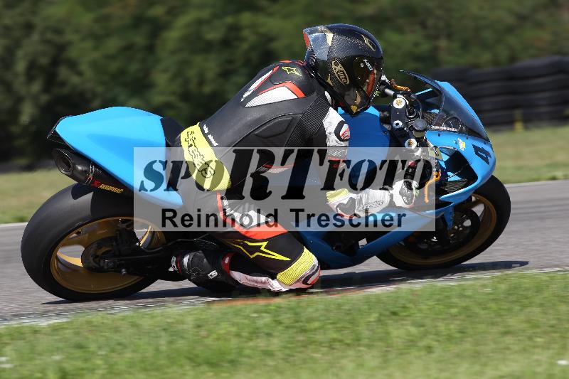 /Archiv-2022/57 29.08.2022 Plüss Moto Sport ADR/Freies Fahren/4